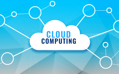 Pourquoi le cloud computing : 12 avantages et opportunités