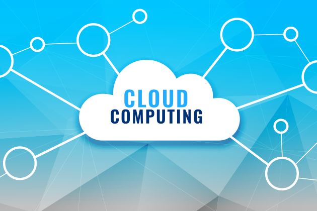 Pourquoi le cloud computing : 12 avantages et opportunités
