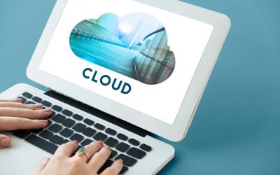 GCP Cloud : Plateforme de Cloud Computing