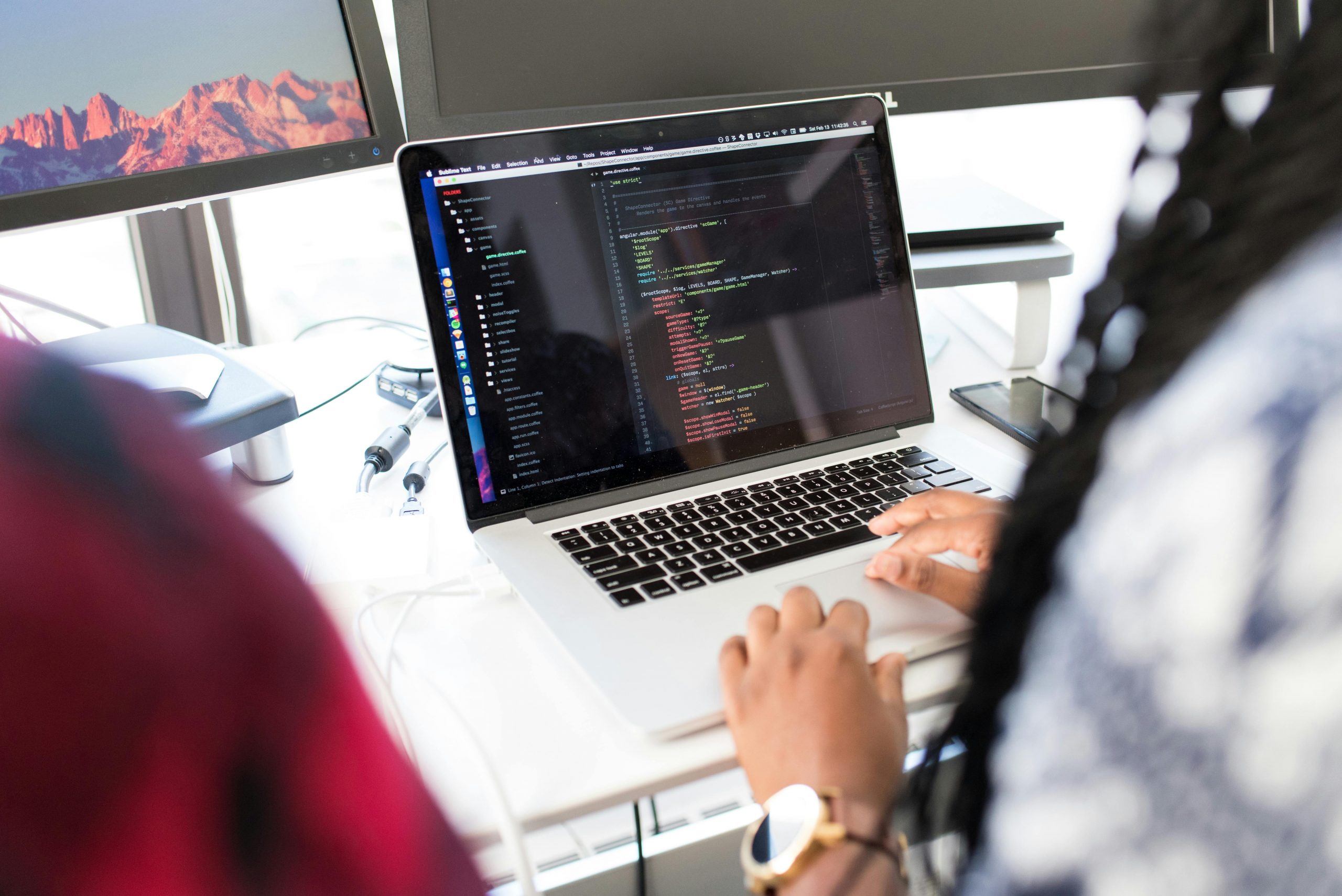 devops automation tools