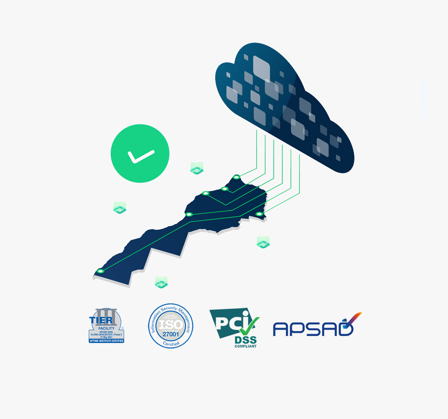 cloud-local cloud local